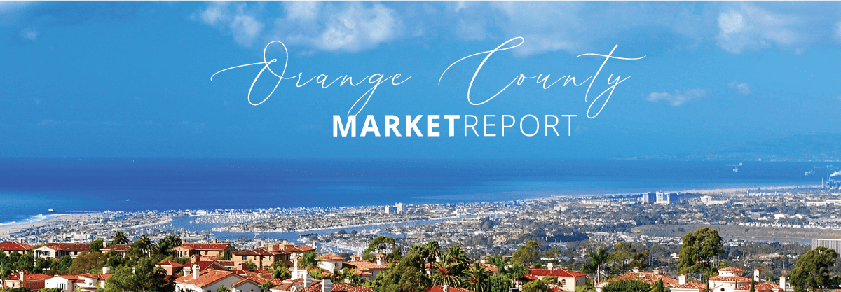 Orange County Real Estate Market Report and Trends | November 2021 1 Orange County Real Estate Nov 2020 E1626209307296